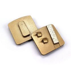 Алмазный шлифовальный диск для бетона Redi Lock Pcd (арт. 25-19083547)