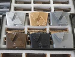 Инструмент для шлифовки пола с алмазным сегментом для бетона (арт. 25-19083552)