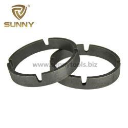 Алмазное сверло для бетона и камня высокой эффективности (арт. 25-19083562)