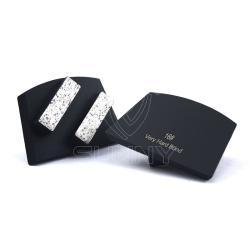 Ботинки для шлифовки бетона 30-220# алмазные (арт. 25-19083671)