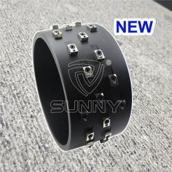 Шлифовальная машина для бетона 300мм с алмазным роликом (арт. 25-19083690)