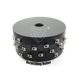 Бушхаммер алмазный 300мм для бетона (арт. 25-19083691)