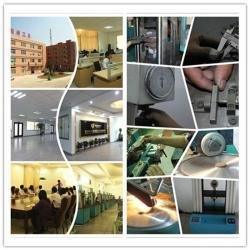 Алмазный шлифовальный диск Z-формы 30#-150# для бетона (арт. 25-19083710)