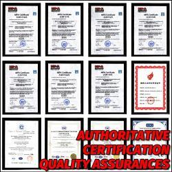 Алмазный шлифовальный диск Z-формы 30#-150# для бетона (арт. 25-19083710)