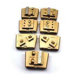 Алмазные шлифовальные крылья для станка, прочные и качественные (арт. 25-19083721)