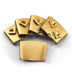 Блоки для шлифовки бетона алмазные PCD Premium (арт. 25-19083736)