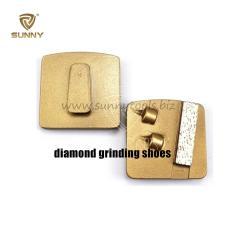 Инструмент для шлифовки бетона с алмазным диском Redi Lock (арт. 25-19083742)