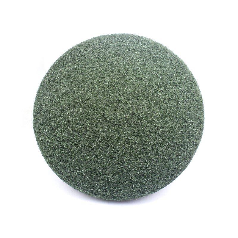 Алмазный шлифовальный диск 17 дюймов высокого качества (арт. 25-19083795)