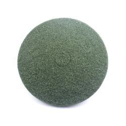 Алмазный шлифовальный диск 17 дюймов высокого качества (арт. 25-19083795)