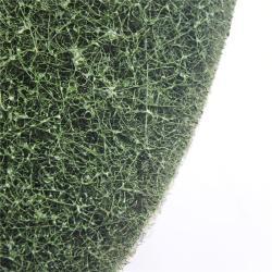 Алмазный шлифовальный диск 17 дюймов высокого качества (арт. 25-19083795)