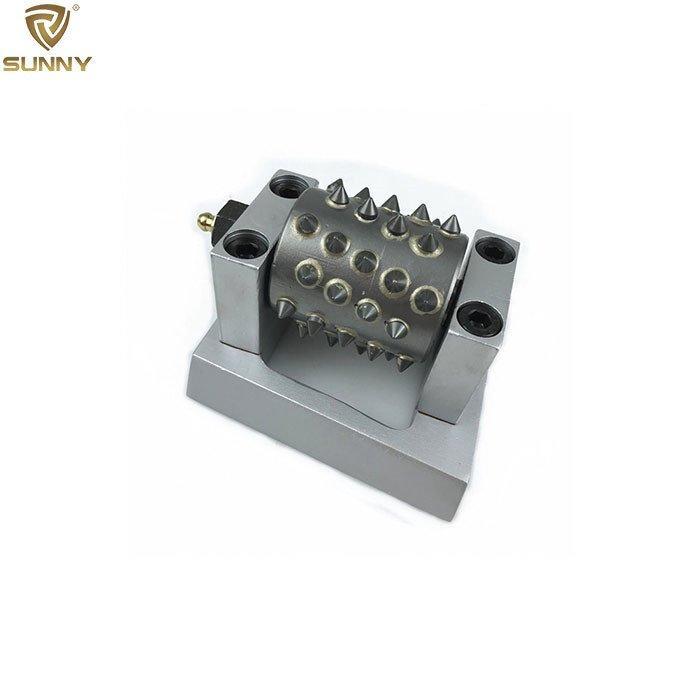 Шлифовальные круги с алмазным абразивом для ротационных машин (арт. 25-19083806)