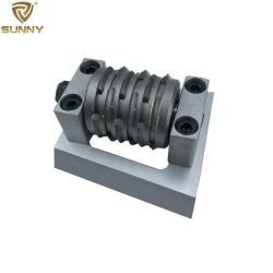 Шлифовальные круги с алмазным абразивом для ротационных машин (арт. 25-19083806)