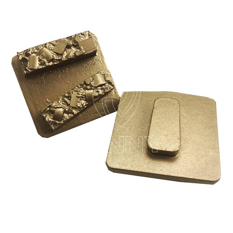 Алмазный шлифовальный диск для станка, высокая производительность (арт. 25-19083823)