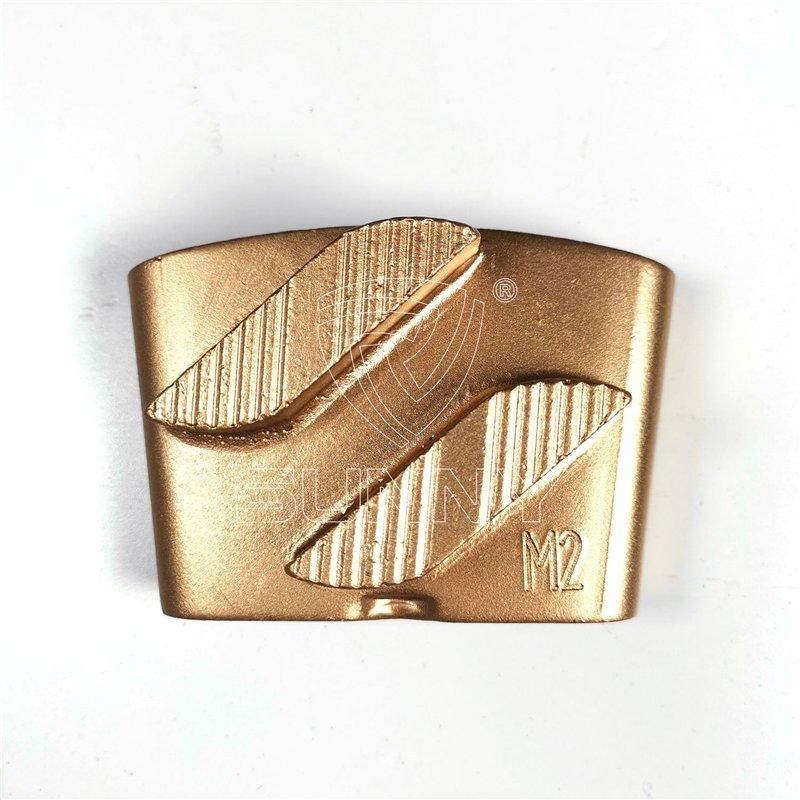 Алмазный абразивный диск для шлифовки EZ (арт. 25-19083836)