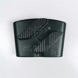Алмазный абразивный диск для шлифовки EZ (арт. 25-19083836)