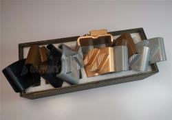 Алмазный абразивный диск для шлифовки EZ (арт. 25-19083836)