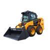 Погрузчик с ковшом 0.5м³ 1т CE/EPA 385b с опциями (арт. 25-19083847)