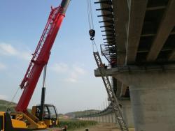 Гидравлический автокран 12тон STC120T4 мобильный (арт. 25-19083863)