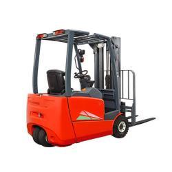 Погрузчик дизельный гидравлический легкий 1т CPCD10 (арт. 25-19083978)