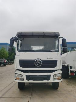 Грузовик L3000 4*2 для перевозки грузов (арт. 25-19084035)