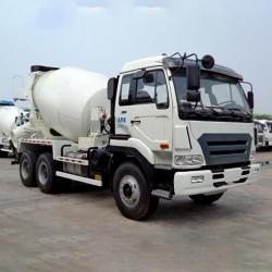 Бетономешалка 7.5 куб.м G4802D G08V высокое качество (арт. 25-19084075)