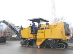 Фрезерная машина 92кВт XM200K-2 8т 7.8т (арт. 25-19084223)