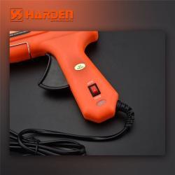 Клеевой пистолет электрический 60W 100W 1.5-3 мин (арт. 25-19084321)