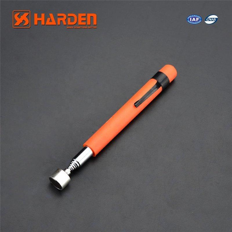 Телескопический магнитный инструмент 135-640мм высокая прочность (арт. 25-19084322)