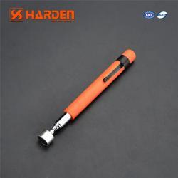 Телескопический магнитный инструмент 135-640мм высокая прочность (арт. 25-19084322)