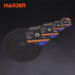 Диск отрезной абразивный HARDEN T41 OEM (арт. 25-19084334)