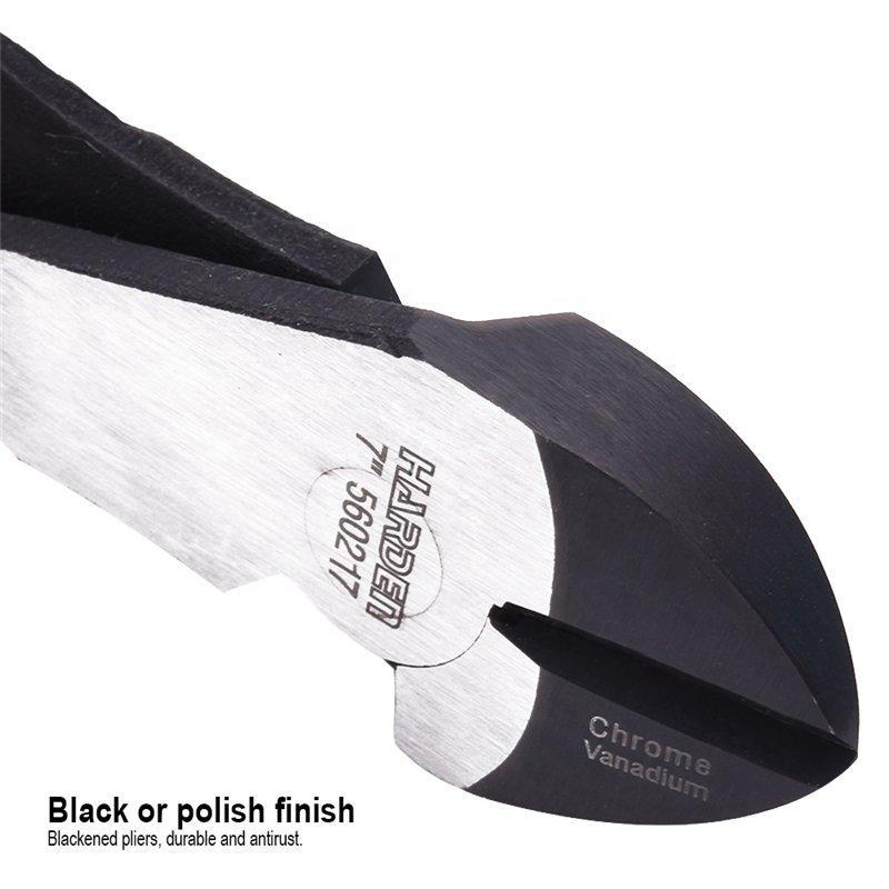 Плоскогубцы многофункциональные CR-V 7 дюймов (арт. 25-19084341)