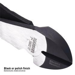 Плоскогубцы многофункциональные CR-V 7 дюймов (арт. 25-19084341)