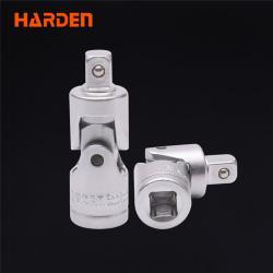 Универсальный шарнир хром-ванадиевый сталь 1/4 профессиональный (арт. 25-19084364)