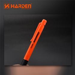 Ручной резак для кромок из высокоуглеродистой стали 2 шт (арт. 25-19084367)