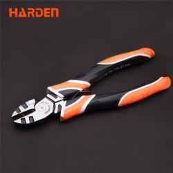 Плоскогубцы диагональные хром-ванадиевые 6 дюймов (арт. 25-19084371)