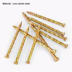 Набор инструментов для синхронизации двигателя 8 шт. сталь HARDEN (арт. 25-19084374)