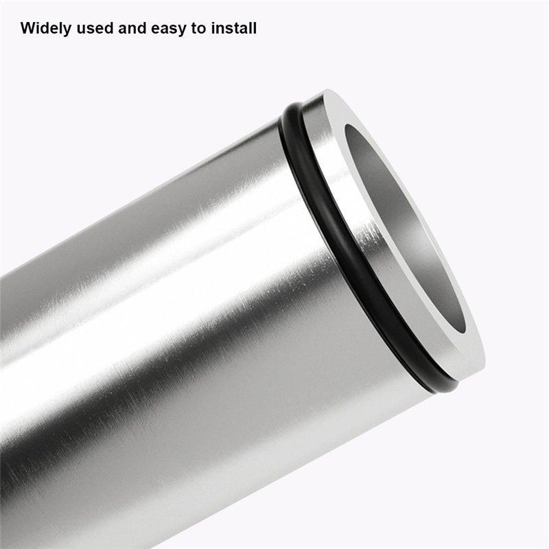 Уплотнительное кольцо NBR 3.53MM 90A черное для авто (арт. 25-19084378)