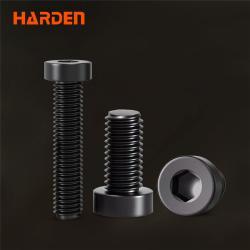 Набор болтов с шестигранной головкой 16-20мм DIN стандарт (арт. 25-19084383)