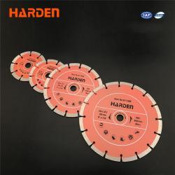 Профессиональная алмазная ленточная пила для резки (арт. 25-19084393)