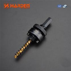 Набор кольцевых пил из быстрорежущей стали M2 11 шт (арт. 25-19084395)