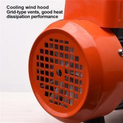 Центробежный насос 750W 1HP для питьевой воды (арт. 25-19084412)