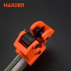 Труборез алюминиевый для труб 12-50мм с латунным лезвием (арт. 25-19084414)