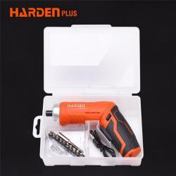 Аккумуляторный шуруповерт 12 предметов для дома и работы (арт. 25-19084423)