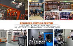 Тройной алюминиевый вакуумный подъемник Harden Professional (арт. 25-19084427)