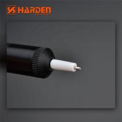 Ручной экстрактор олова 195мм алюминиевый профессиональный (арт. 25-19084428)