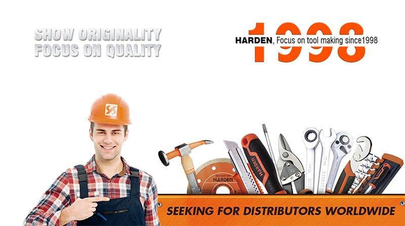 Кабельные стяжки нейлоновые 200мм черные 100шт (арт. 25-19084451)