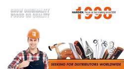 Кабельные стяжки нейлоновые 200мм черные 100шт (арт. 25-19084451)