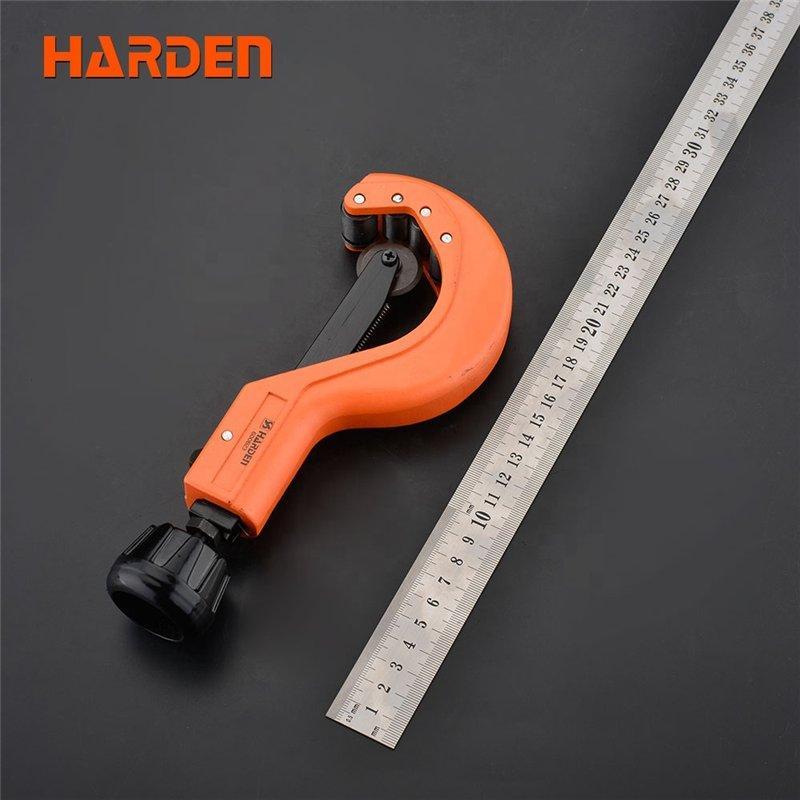 Труборез профессиональный 6-64 мм из цинкового сплава (арт. 25-19084456)