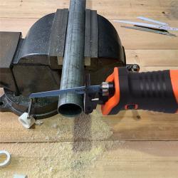 Набор полотен для сабельной пилы 10шт HOT PRESS OEM (арт. 25-19084466)