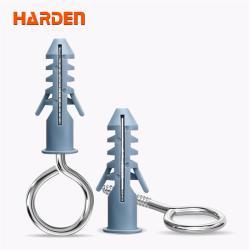 Анкерный дюбель нейлоновый JingHong нестандартный (арт. 25-19084468)